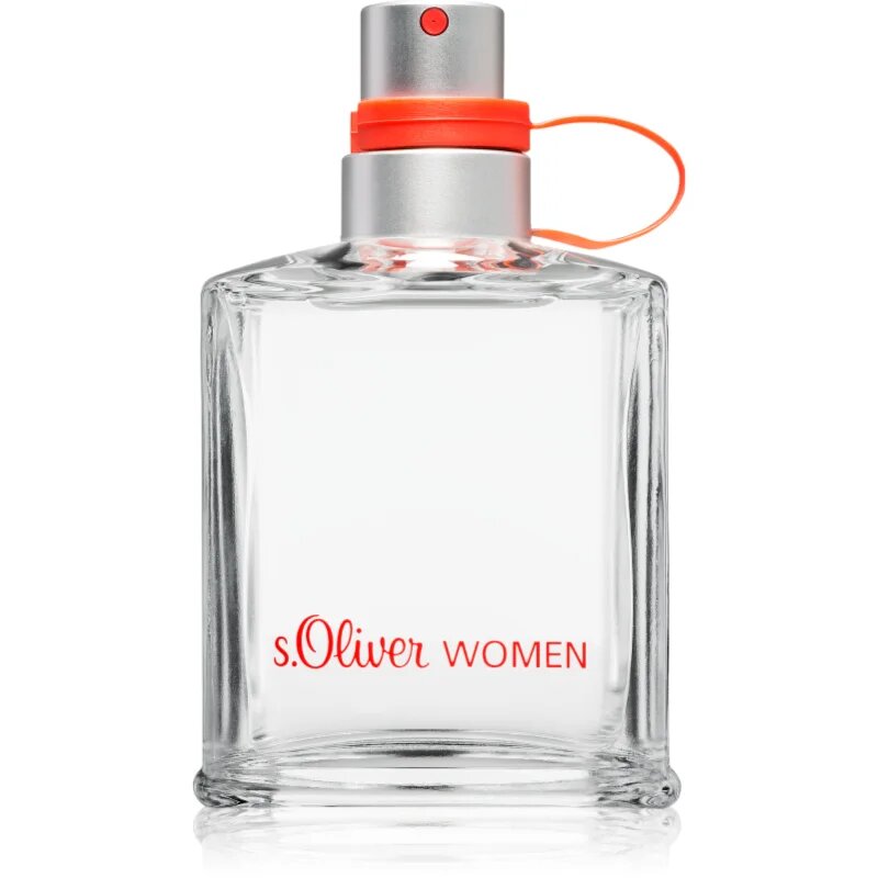 s.Oliver Women toaletna voda za ženske 30 ml