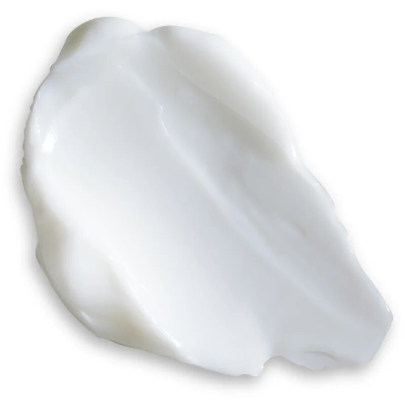 Sabon Comforting CICA Olive Bliss krema za telo 200 ml