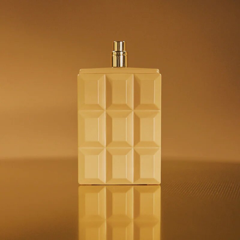 Sabrina Carpenter Caramel Dream parfumska voda za ženske 10 ml