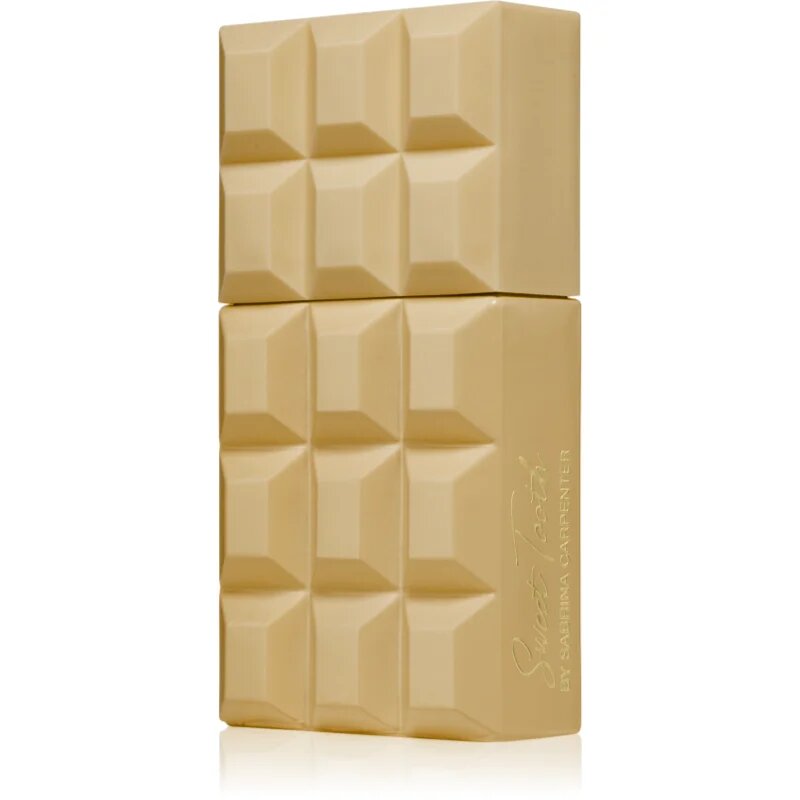 Sabrina Carpenter Caramel Dream parfumska voda za ženske 30 ml