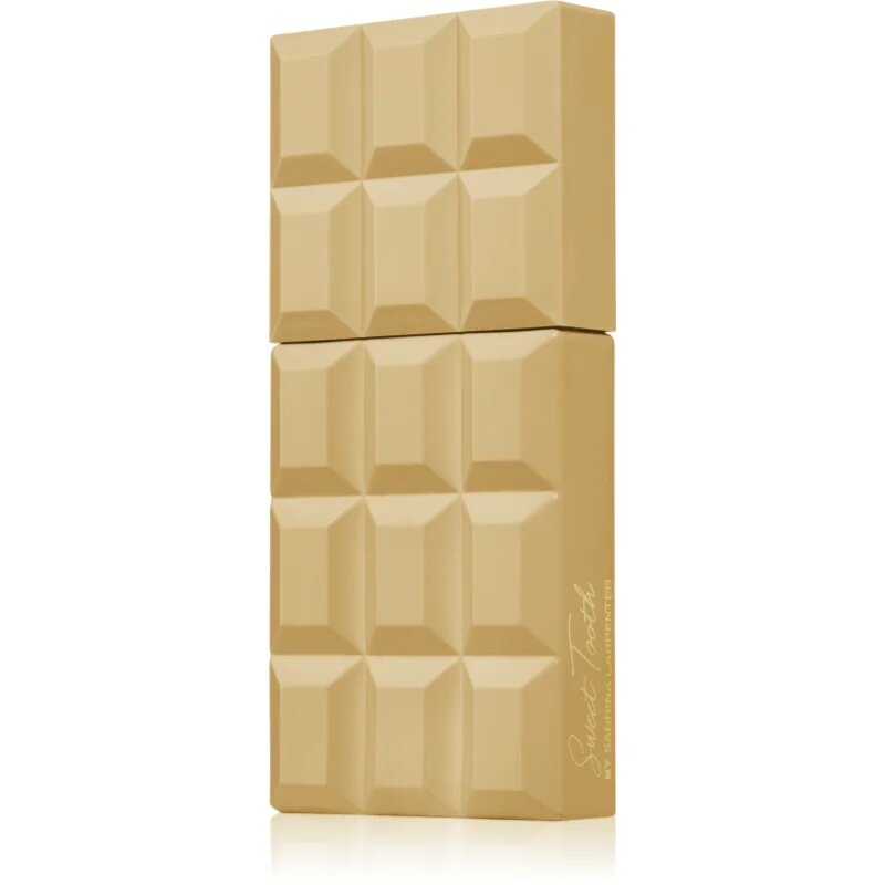 Sabrina Carpenter Caramel Dream parfumska voda za ženske 75 ml