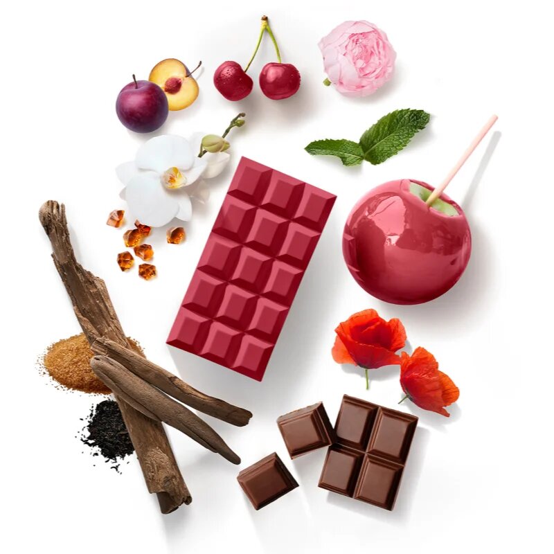 Sabrina Carpenter Cherry Baby parfumska voda za ženske 10 ml