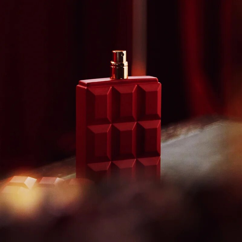 Sabrina Carpenter Cherry Baby parfumska voda za ženske 10 ml