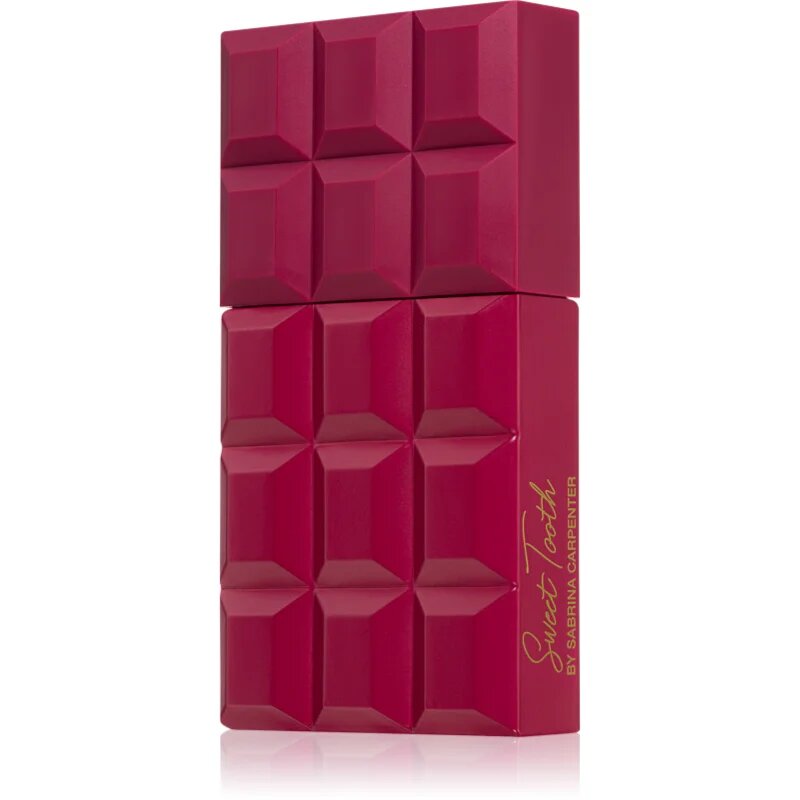 Sabrina Carpenter Cherry Baby parfumska voda za ženske 30 ml