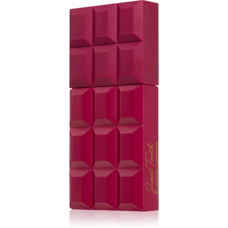 Sabrina Carpenter Cherry Baby parfumska voda za ženske 75 ml