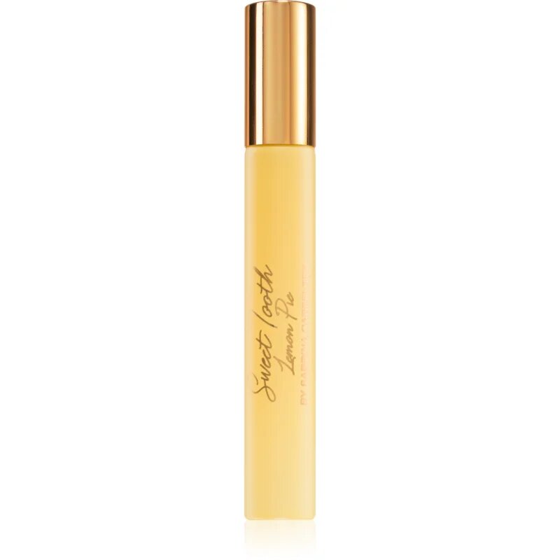 Sabrina Carpenter Lemon Pie parfumska voda za ženske 10 ml