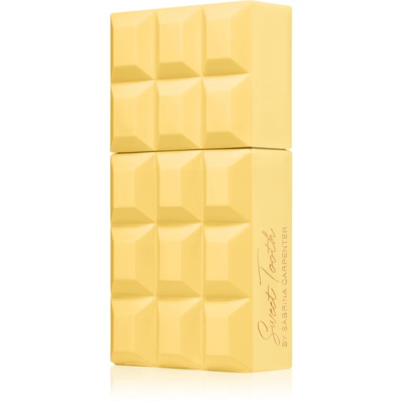 Sabrina Carpenter Lemon Pie parfumska voda za ženske 30 ml