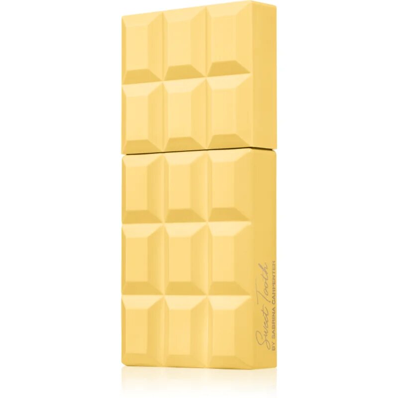 Sabrina Carpenter Lemon Pie parfumska voda za ženske 75 ml