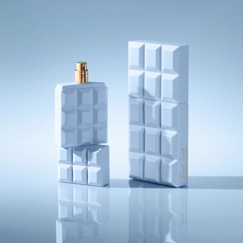 Sabrina Carpenter Me Espresso parfumska voda za ženske 30 ml