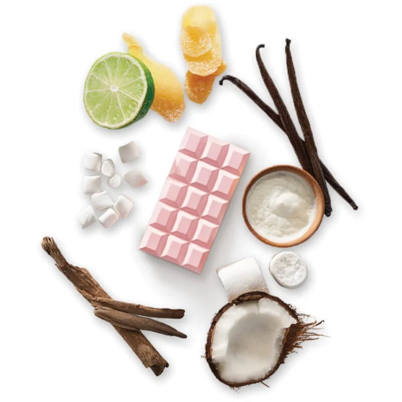 Sabrina Carpenter Sweet Tooth parfumska voda za ženske 10 ml