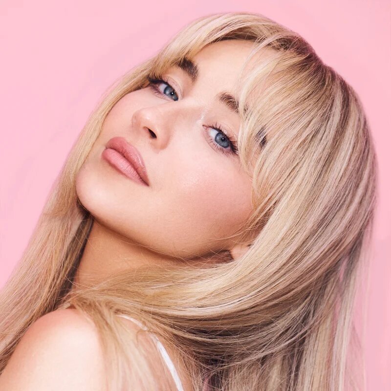 Sabrina Carpenter Sweet Tooth parfumska voda za ženske 10 ml