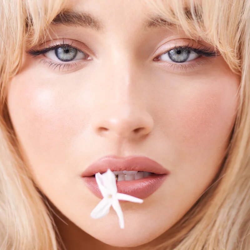 Sabrina Carpenter Sweet Tooth parfumska voda za ženske 10 ml