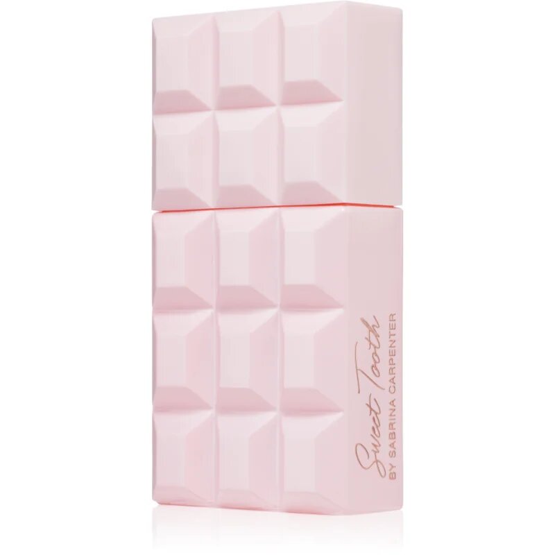 Sabrina Carpenter Sweet Tooth parfumska voda za ženske 30 ml