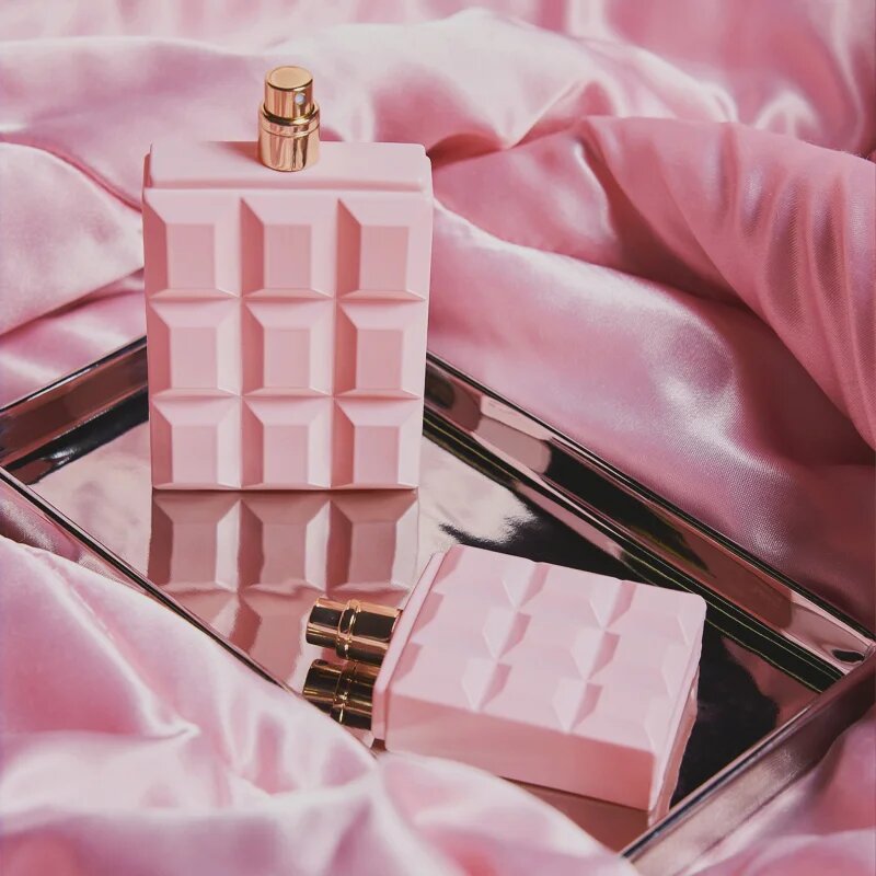 Sabrina Carpenter Sweet Tooth parfumska voda za ženske 30 ml