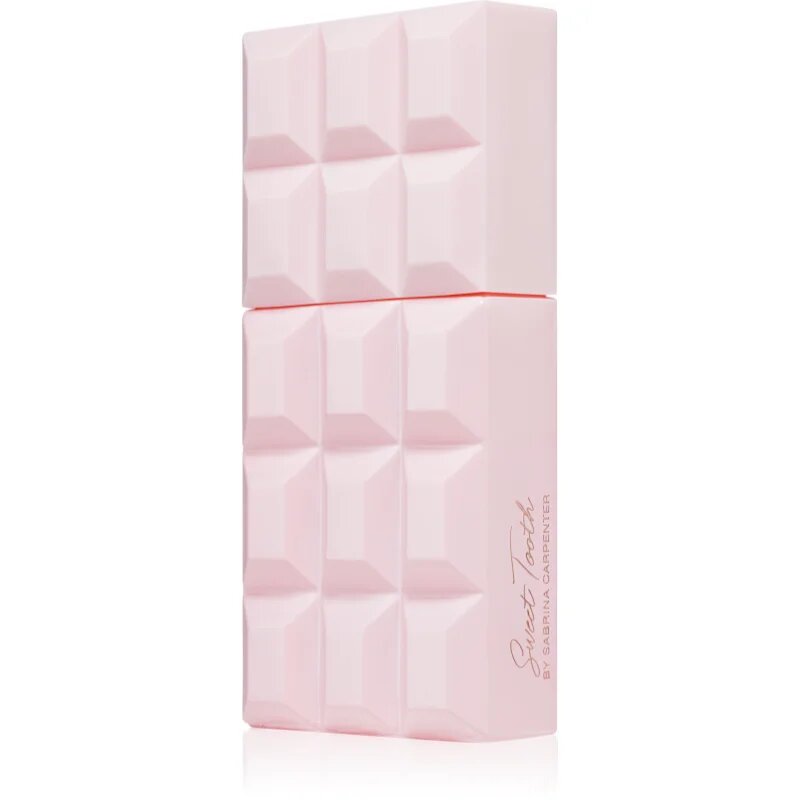 Sabrina Carpenter Sweet Tooth parfumska voda za ženske 75 ml