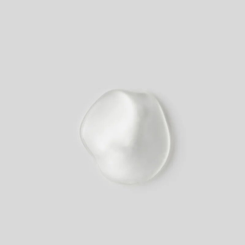 Sachajuan Clarifying globinsko čistilni šampon 250 ml