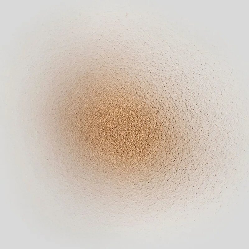 Sachajuan Dark Volume Powder puder za volumen temnih las v pršilu 200 ml
