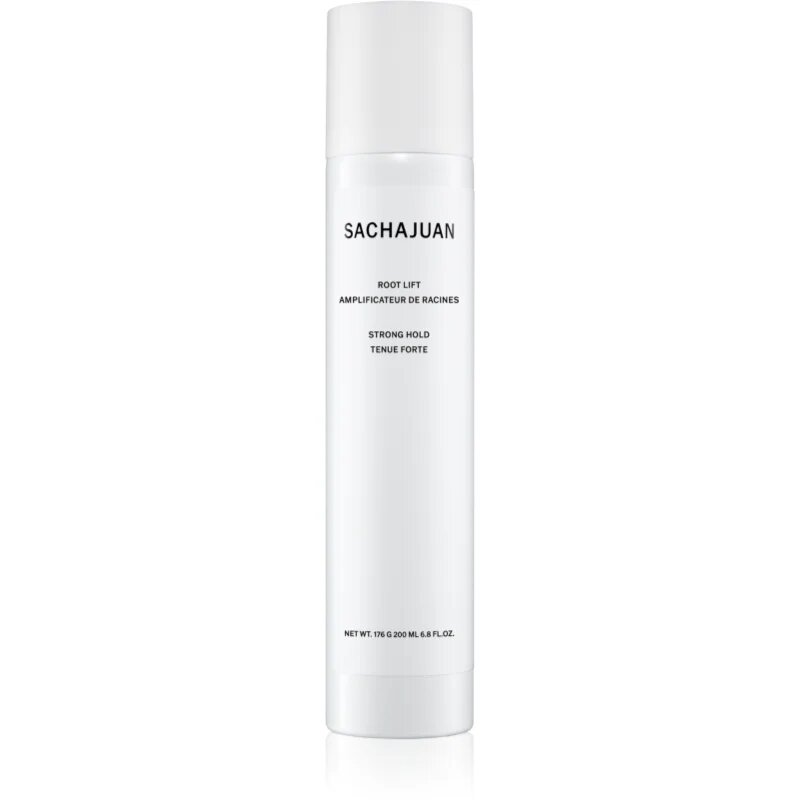 Sachajuan Root Lift pršilo za lase za povečanje volumna 200 ml