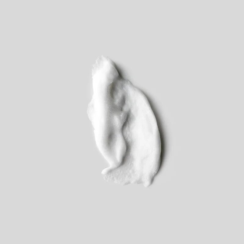Sachajuan Root Lift pršilo za lase za povečanje volumna 200 ml