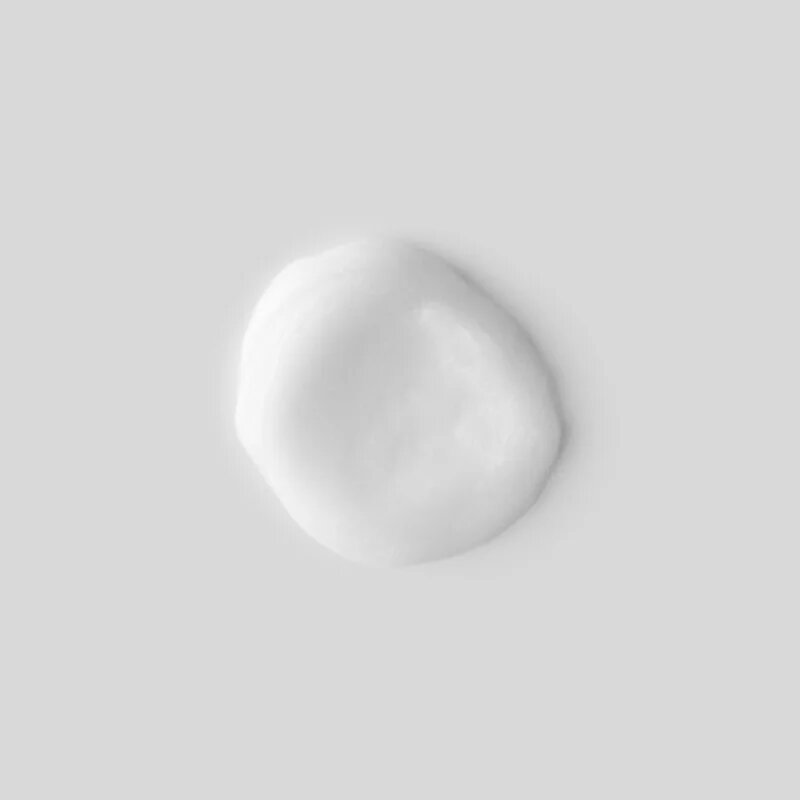 Sachajuan Volume Cream Blowdry or Sculpting krema za volumen las 125 ml