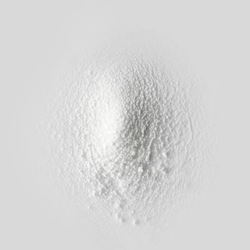 Sachajuan Volume Powder puder za lase za volumen od korenin 200 ml