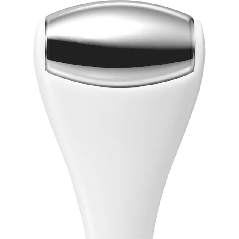 Saffee Advanced Eye Roller valjček za masažo za predel okoli oči 1 kos