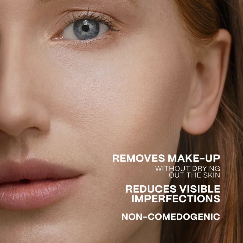 Saffee ClearDerm Anti-blemish Micellar Water micelarna voda za problematično kožo 100 ml