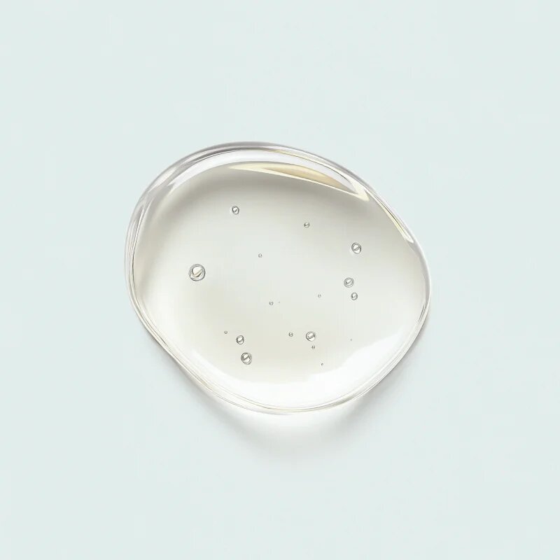 Saffee ClearDerm Niacinamide + Zinc Serum matirajoči serum za zmanjšanje razširjenih por z niacinamidom in cinkom 30 ml