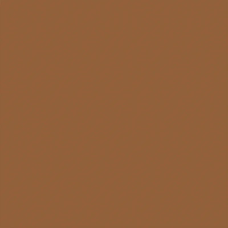 Sally Hansen Airbrush Legs tonirana krema za noge odtenek Deep 118 ml