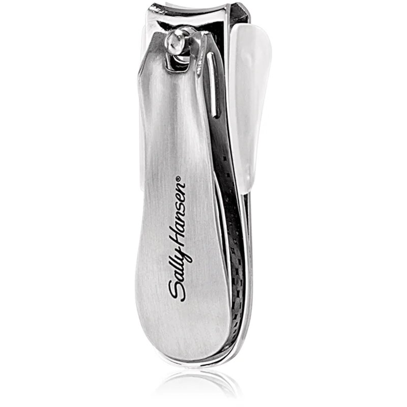 Sally Hansen Clip-n-catch ščipalec za nohte 1 kos