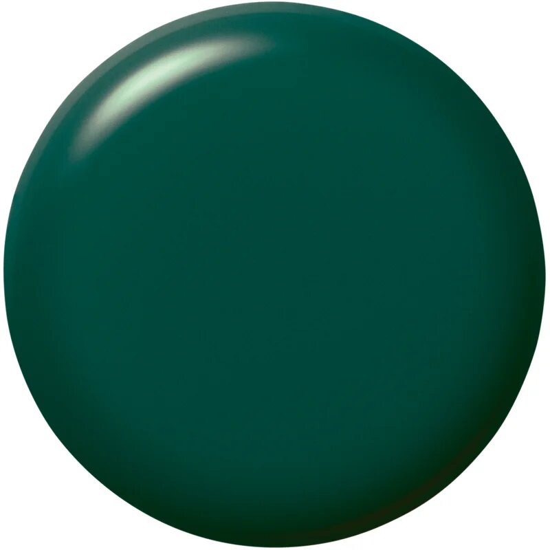 Sally Hansen Color Therapy lak za nohte odtenek 453 Serene Green 147 ml
