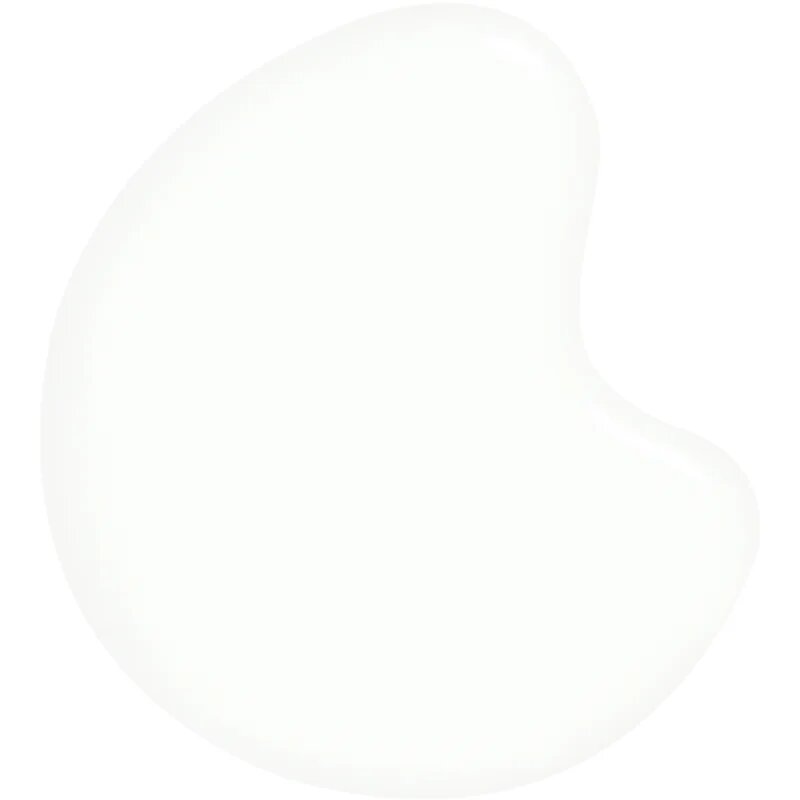 Sally Hansen Color Therapy lak za učvrstitev nohtov 147 ml