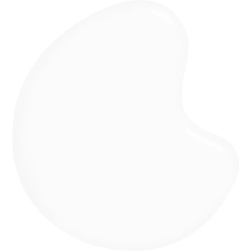 Sally Hansen Color Therapy nadlak za nohte z visokim sijajem 147 ml
