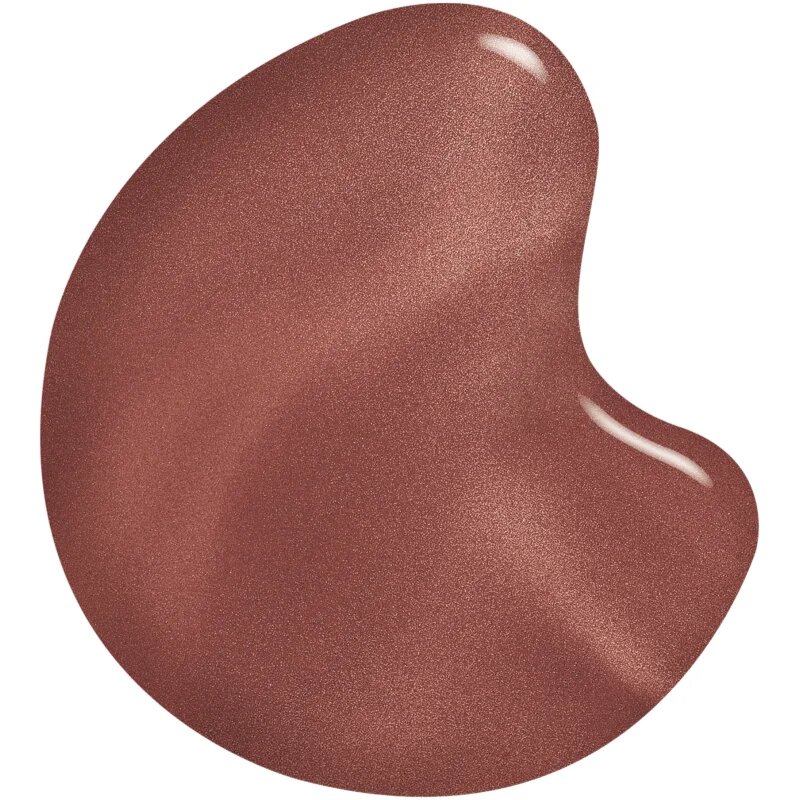 Sally Hansen Color Therapy negovalni lak za nohte odtenek 196 Raisin The Bar 14.7 ml