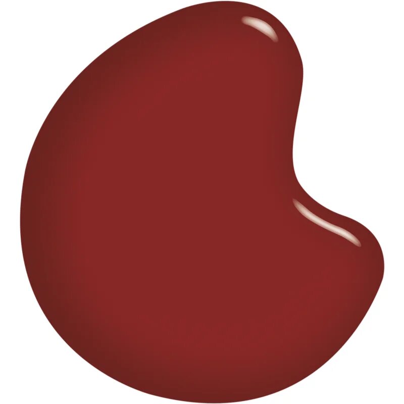 Sally Hansen Color Therapy negovalni lak za nohte odtenek 370 Unwine'd 14.7 ml