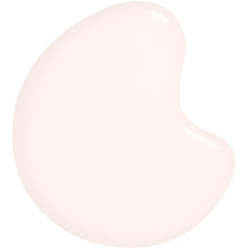 Sally Hansen Color Therapy podlaga za lak z učvrstitvenim učinkom 14.7 ml
