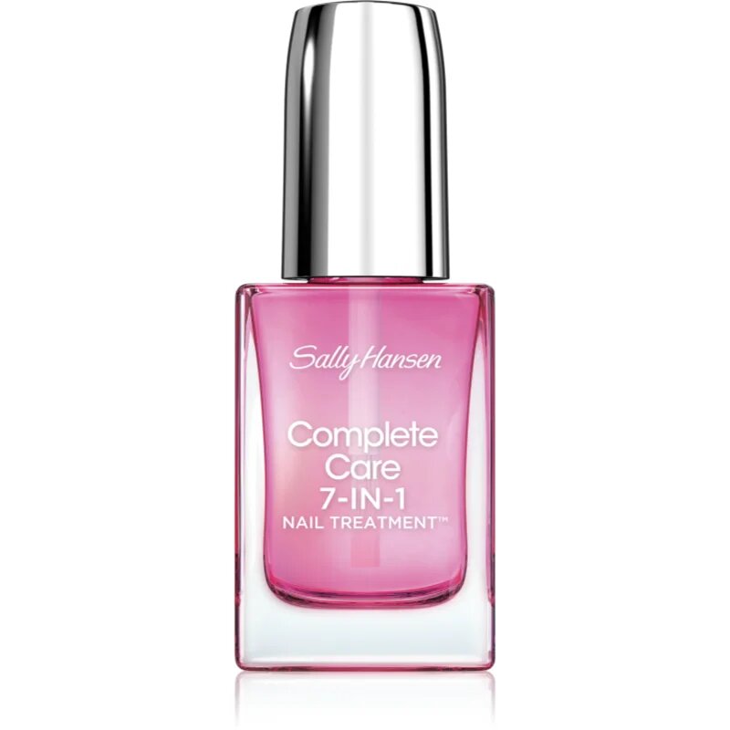 Sally Hansen Complete Care nega nohtov 7 v 1 13.3 ml