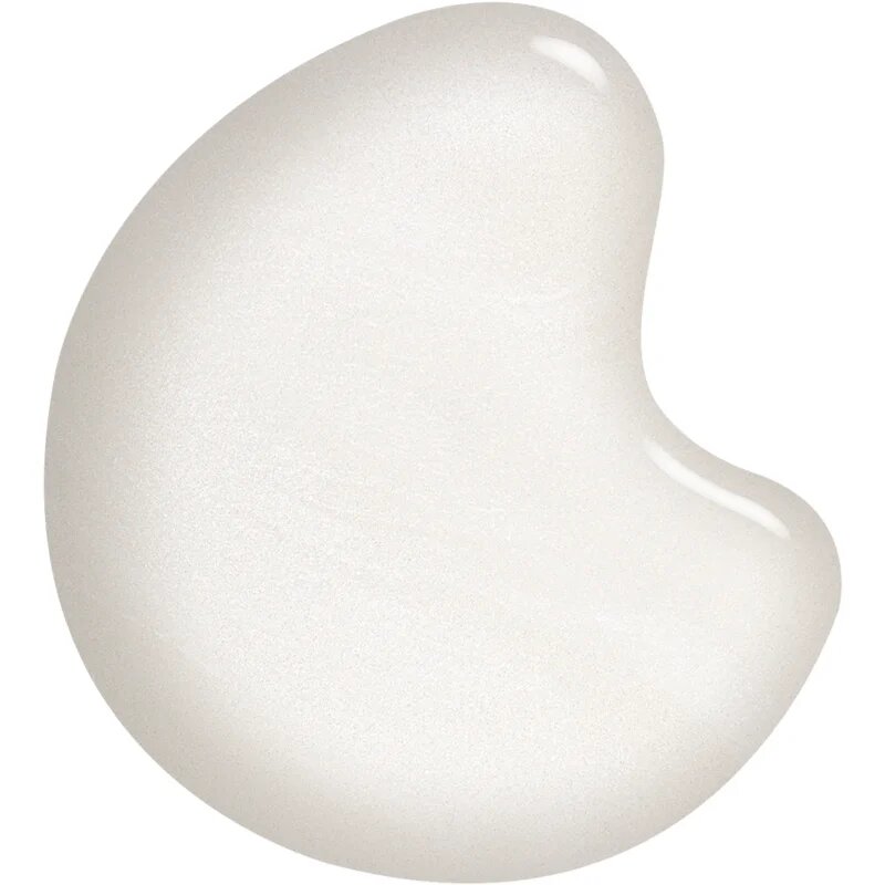 Sally Hansen Complete Salon Manicure lak za krepitev nohtov odtenek 012 Pearly Whites 14.7 ml