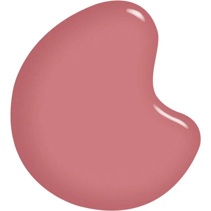 Sally Hansen Complete Salon Manicure lak za krepitev nohtov odtenek 321 Pink Pong 14.7 ml