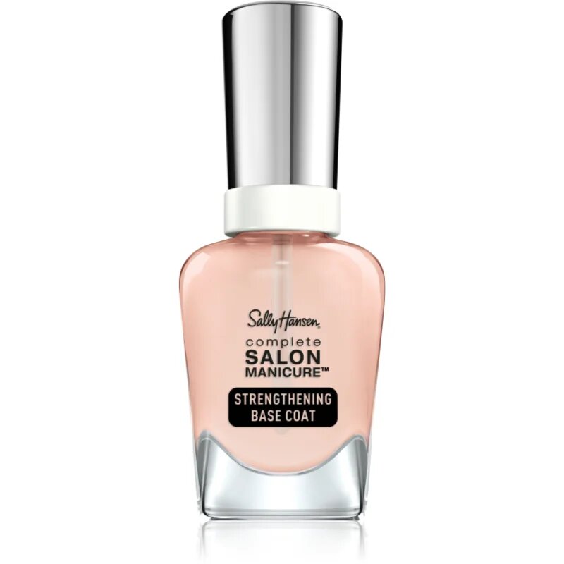 Sally Hansen Complete Salon Manicure podlaga za lak 147 ml