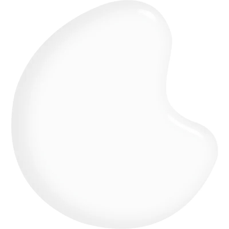 Sally Hansen Complete Salon Manicure podlaga za lak 147 ml
