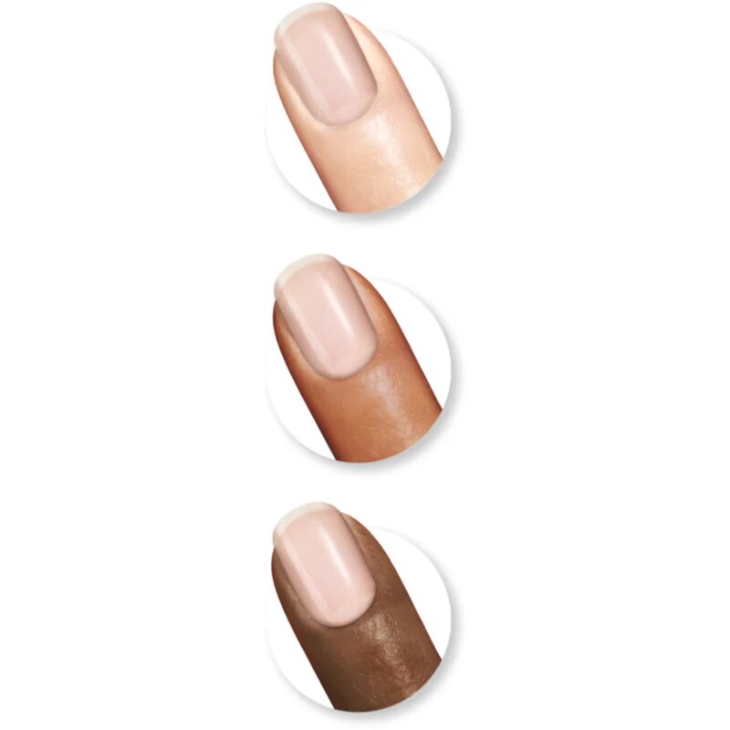 Sally Hansen Complete Salon Manicure podlaga za lak 147 ml