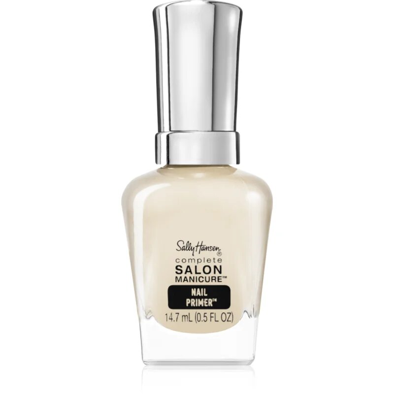 Sally Hansen Complete Salon Manicure podlaga za lak 147 ml