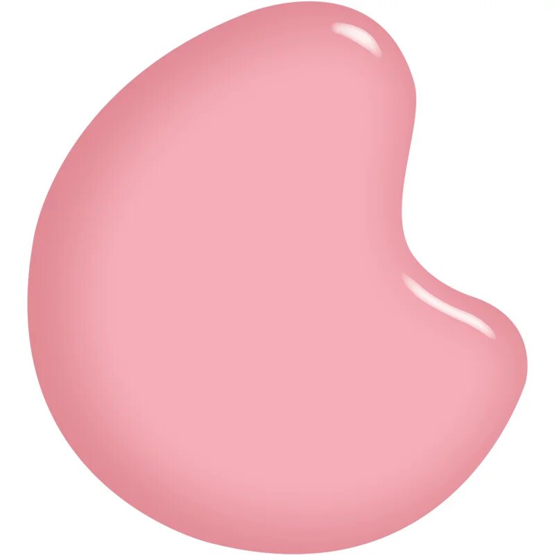 Sally Hansen Hard As Nails Xtreme Wear lak za učvrstitev nohtov odtenek 083 First Blush 118 ml
