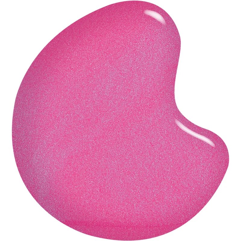 Sally Hansen Hard As Nails Xtreme Wear lak za učvrstitev nohtov odtenek Total Flirt 118 ml