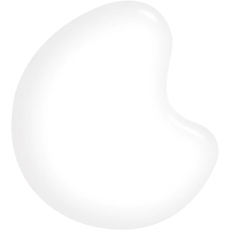 Sally Hansen Insta Dri hitro sušeči lak za nohte odtenek 103 Clearly Quick 917 ml