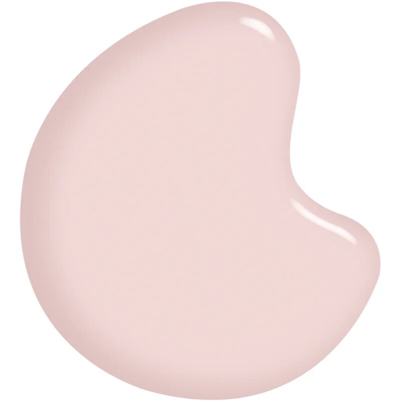 Sally Hansen Insta Dri hitro sušeči lak za nohte odtenek 239 In A Blush 917 ml