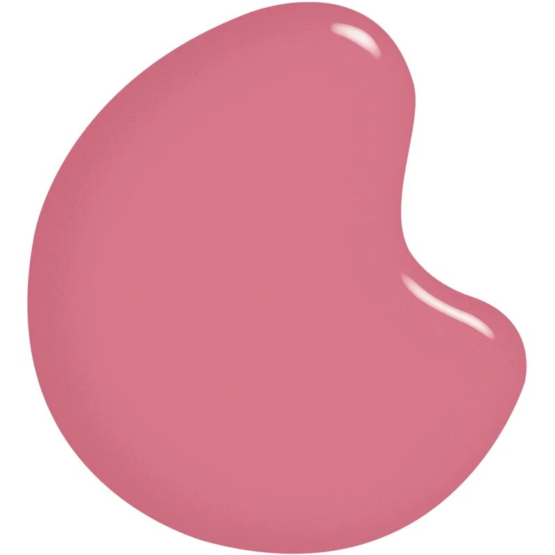 Sally Hansen Insta Dri hitro sušeči lak za nohte odtenek 275 Rapid Rose 917 ml