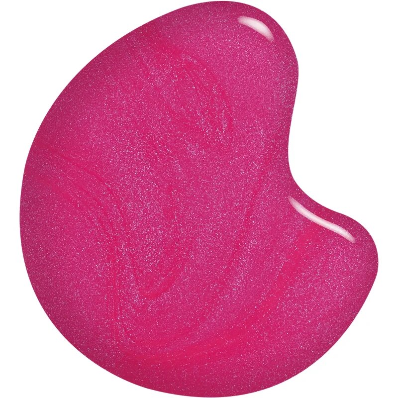 Sally Hansen Insta Dri hitro sušeči lak za nohte odtenek 303 Flashy Fuchsia 917 ml