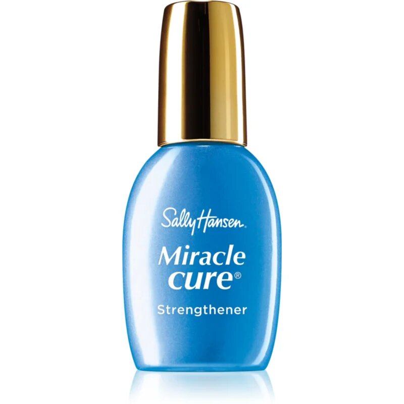 Sally Hansen Miracle Cure lak za krepitev nohtov 13.3 ml